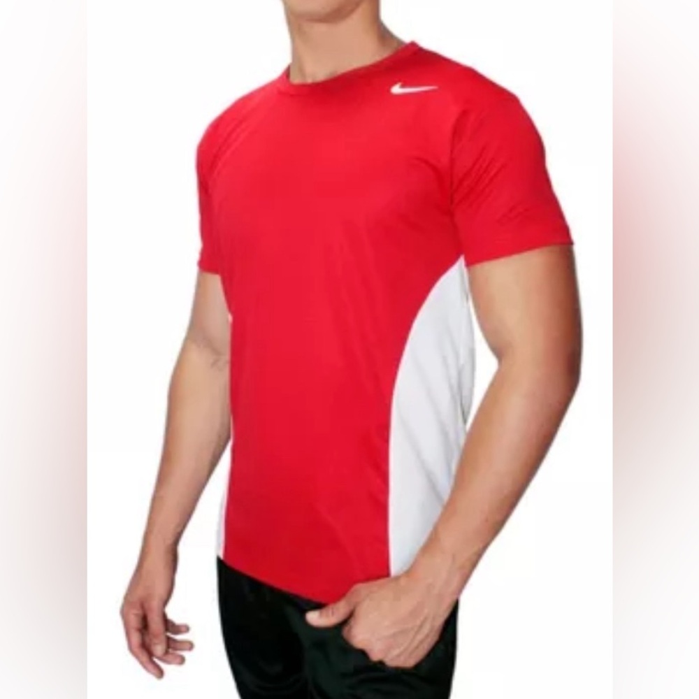 Nike Baseball Men's Dri Fit Jersey Size XL NWOT